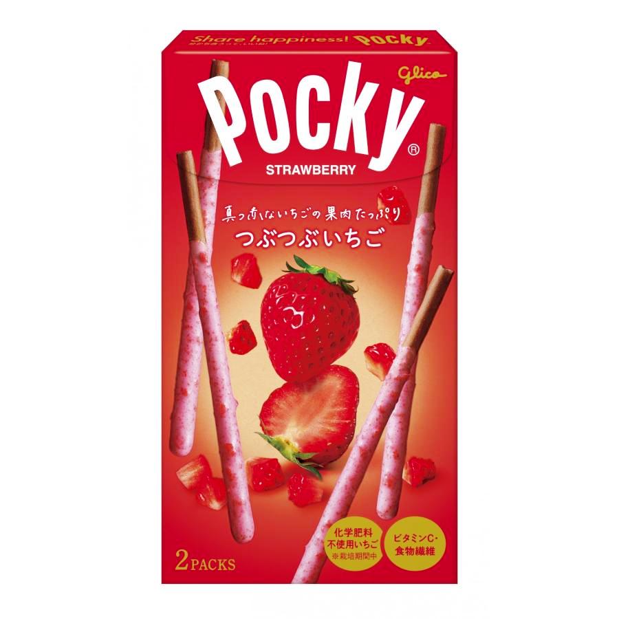 Pocky