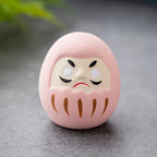 Daruma Doll