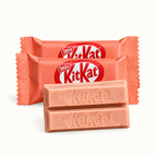 Kit Kat Mini