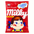 Milky Soft Candy