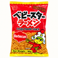 Noodle Snack